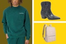Look at These Clearance Deals at Macy's: $16 Champion Kids' Jacket and More card image