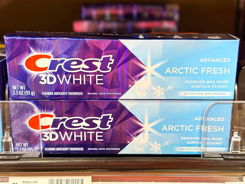 kroger-crest-toothpaste-4