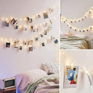 amazon photo clips 1655310099 1655310099