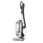 Shark Rotator Lift-Away Vacuum