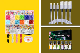 amazon deals