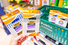 publix-bic-pens
