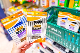 publix-bic-pens