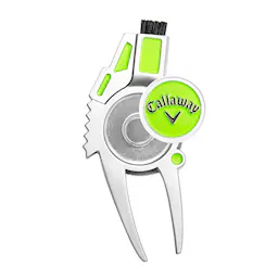 Callaway Divot Repair Tool