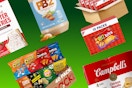 Snack Deals Aug 30