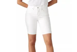 Levi's Women's Shorts