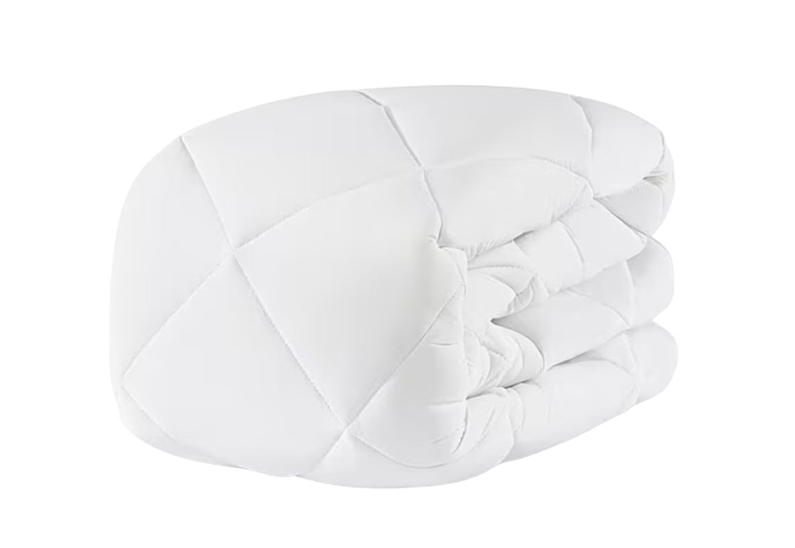 Fieldcrest Twin Cooling Mattress Pad