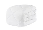 Fieldcrest Twin Cooling Mattress Pad