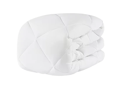Fieldcrest Twin Cooling Mattress Pad
