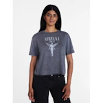 Women's Graphic Tee