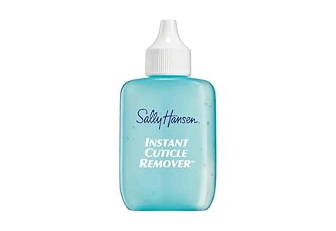 Sally Hansen Instant Cuticle Remover