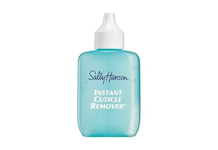 Sally Hansen Instant Cuticle Remover