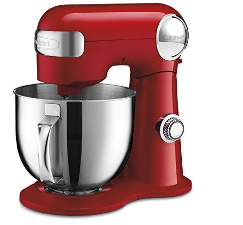 Cuisinart Stand Mixer