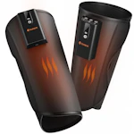 Cordless Leg Massager