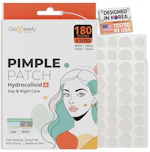Pimple Patches