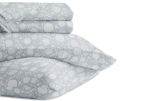 Linens & Hutch Patterned Sheet Sets