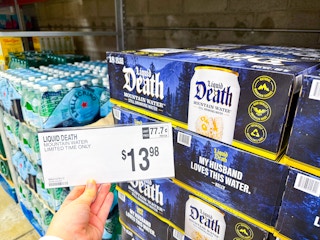 sams-club-liquid-death-2