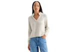 a.n.a Women's Sweater
