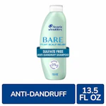 2 Head & Shoulders Products