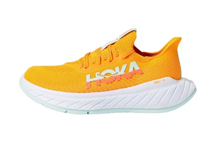 Hoka Shoes