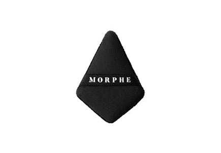 Morphe Powder Puff