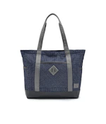 Herschel Supply Co. Tote