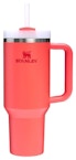 Stanley Quencher Tumbler