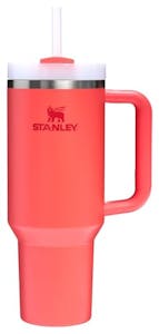 Stanley Quencher Tumbler