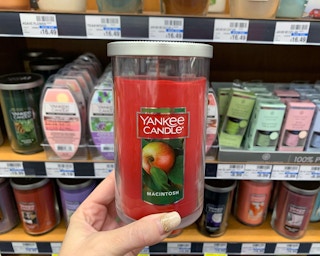 cvs-yankee-candle-2020