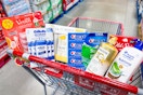 costco-p-and-g-deal-olay-gillette-old-spice-venus-crest-pantene-head-and-shoulders