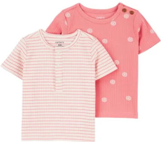 Carter's Kids' Sets