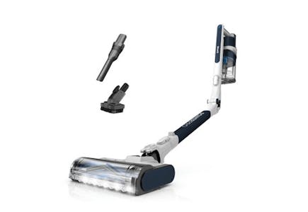 Shark PowerPro Flex Vacuum