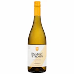 California Chardonnay