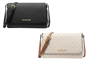 Michael Kors Crossbody Bag