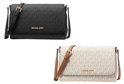 Michael Kors Crossbody Bag