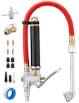 AstroAI Tire Pressure Gauge