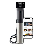 Anova Culinary Sous Vide Cooker Pro