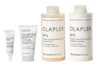Olaplex Shampoo and Conditioner Set