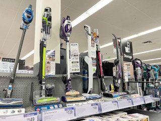 bissell shark hoover vacuum walmart black friday 2021 1636587471 1636587471