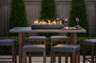 Lowes-Allen-Roth-portable-fire-pit-1