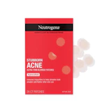 Neutrogena Blemish Patches