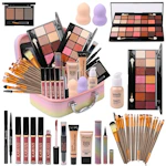 Makeup Kit