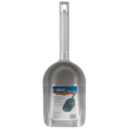 Petmate Pet Food Scoop