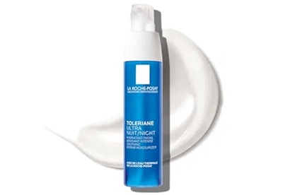 La Roche-Posay Night Cream