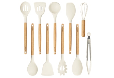 Carote Silicone Cooking Utensils