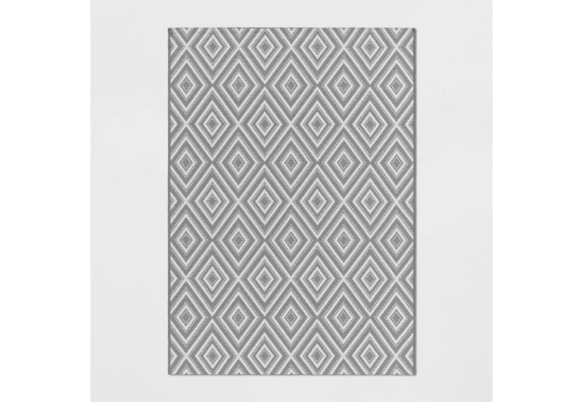 Room Essentials Area Rug