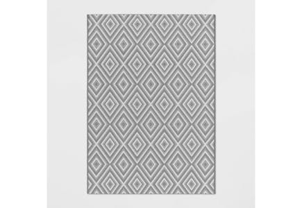 Room Essentials Area Rug