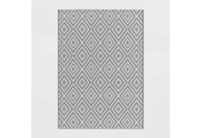 Room Essentials Area Rug