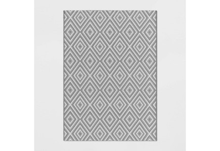 Room Essentials Area Rug