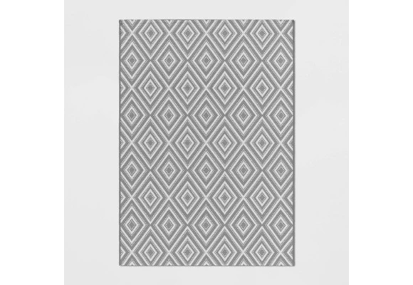 Room Essentials Area Rug